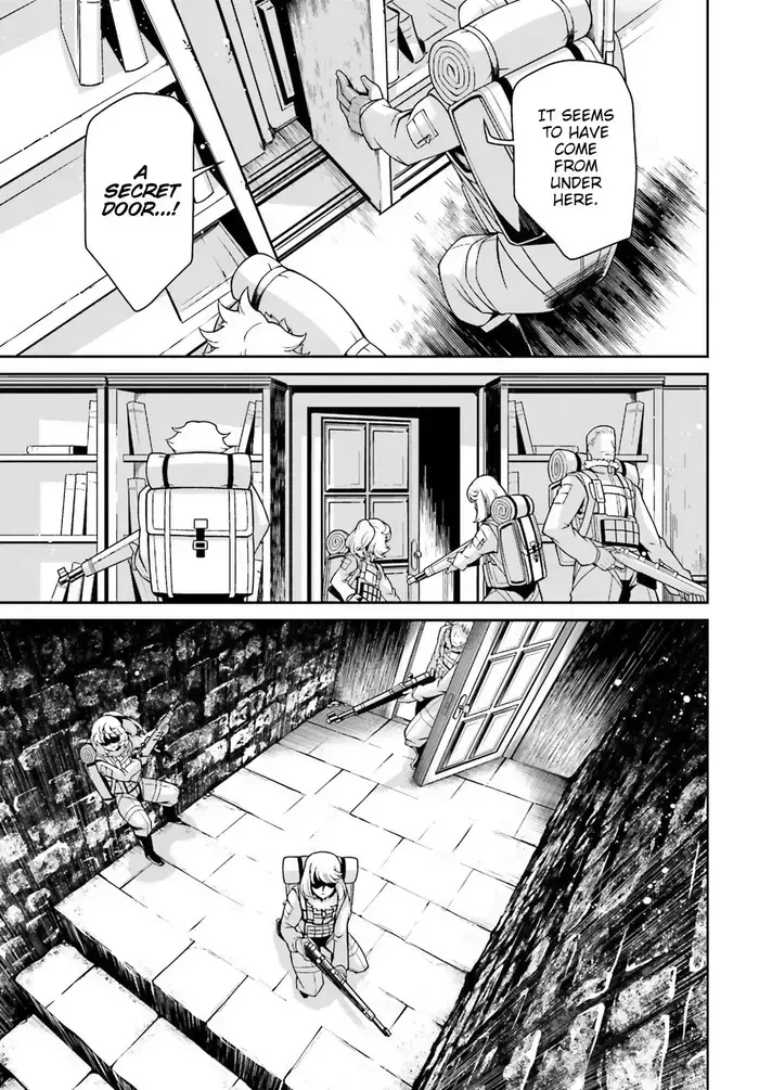 Youjo Senki Chapter 48 image 21_optimized_optimized_optimized